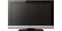 Sony 22  LCD TV (KDL-22EX302)